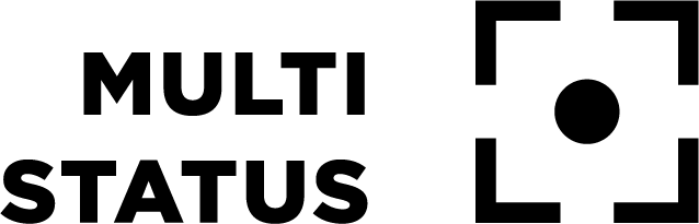 Документация по Мультистатусу.